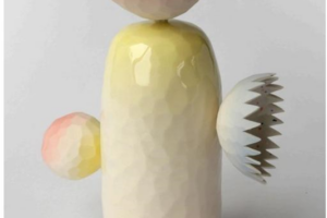 佛罗里达的靓女