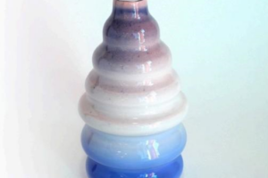 夏日莫斯科